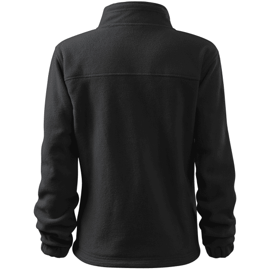 Jacket 504 - Polar damski