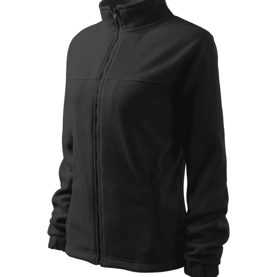 Jacket 504 - Polar damski
