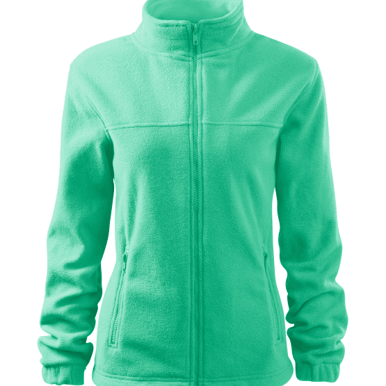 Jacket 504 - Polar damski