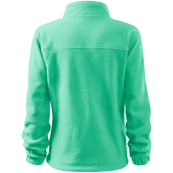 Jacket 504 - Polar damski