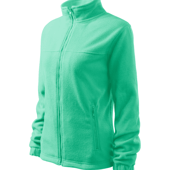 Jacket 504 - Polar damski
