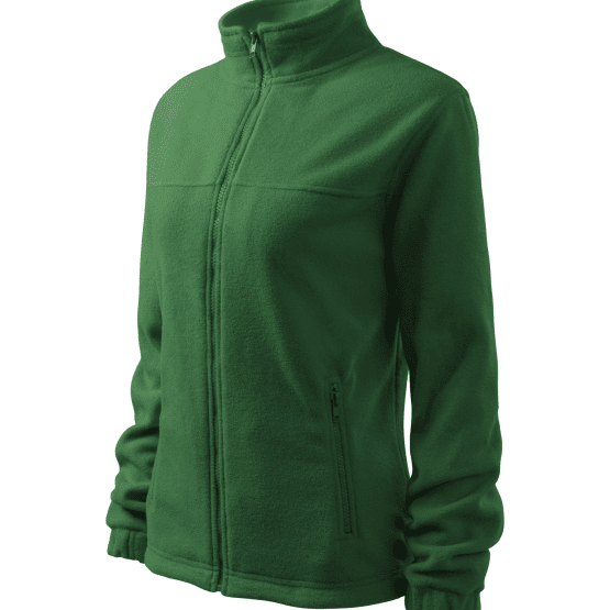 Jacket 504 - Polar damski