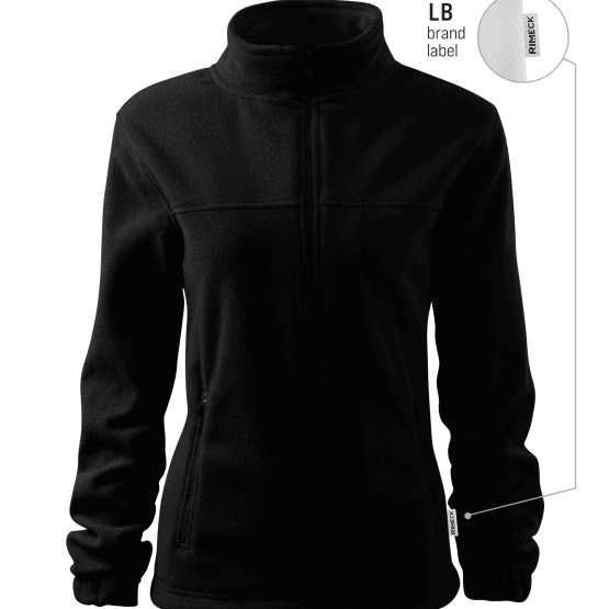 Jacket 504 - Polar damski