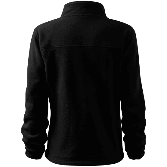 Jacket 504 - Polar damski