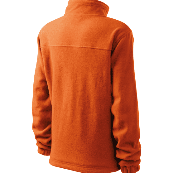 Jacket 504 - Polar damski