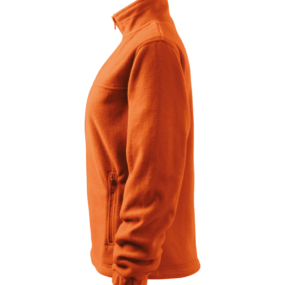 Jacket 504 - Polar damski