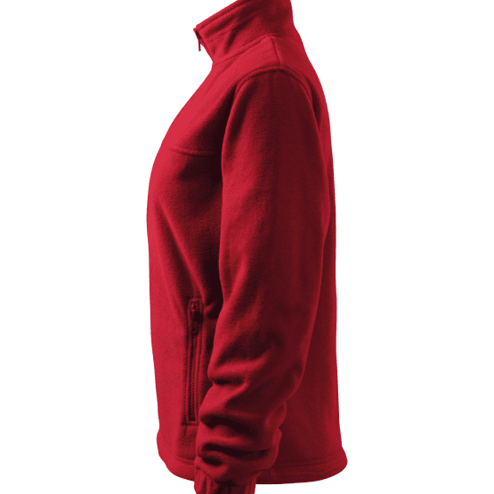 Jacket 504 - Polar damski