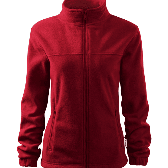 Jacket 504 - Polar damski