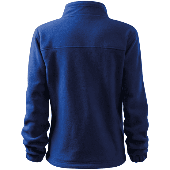 Jacket 504 - Polar damski
