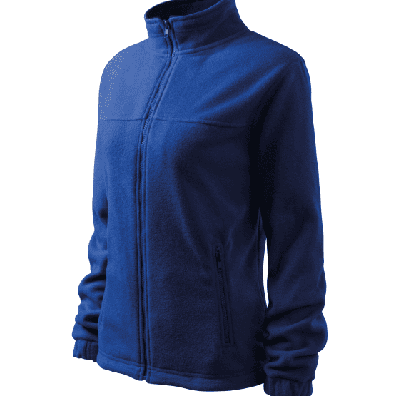 Jacket 504 - Polar damski