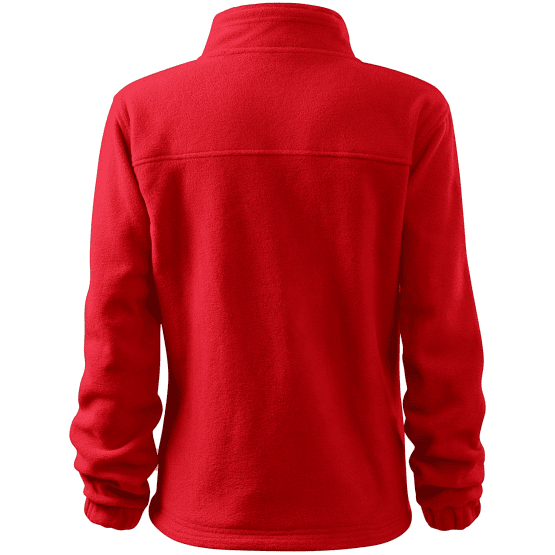 Jacket 504 - Polar damski