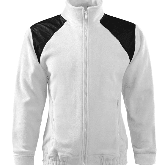 Jacket Hi-Q 506 - Polar unisex