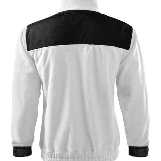 Jacket Hi-Q 506 - Polar unisex