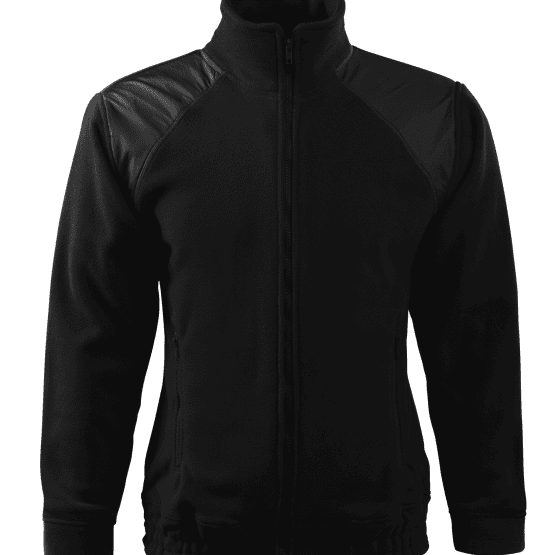 Jacket Hi-Q 506 - Polar unisex