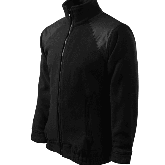 Jacket Hi-Q 506 - Polar unisex