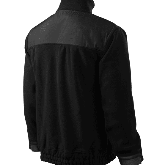Jacket Hi-Q 506 - Polar unisex