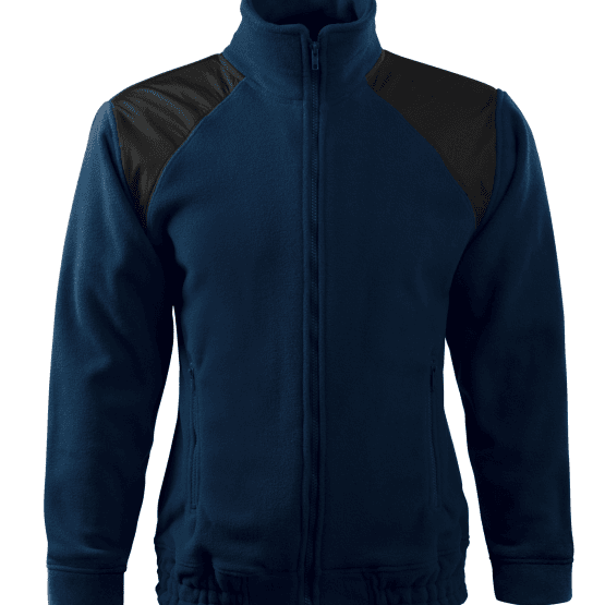 Jacket Hi-Q 506 - Polar unisex