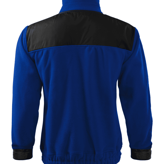 Jacket Hi-Q 506 - Polar unisex