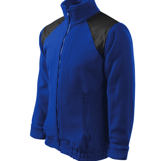 Jacket Hi-Q 506 - Polar unisex