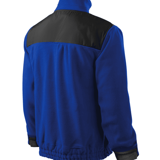 Jacket Hi-Q 506 - Polar unisex