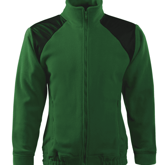 Jacket Hi-Q 506 - Polar unisex