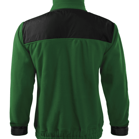 Jacket Hi-Q 506 - Polar unisex