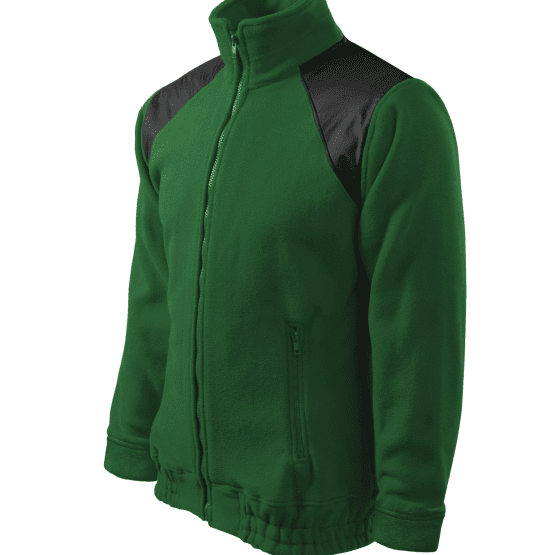 Jacket Hi-Q 506 - Polar unisex