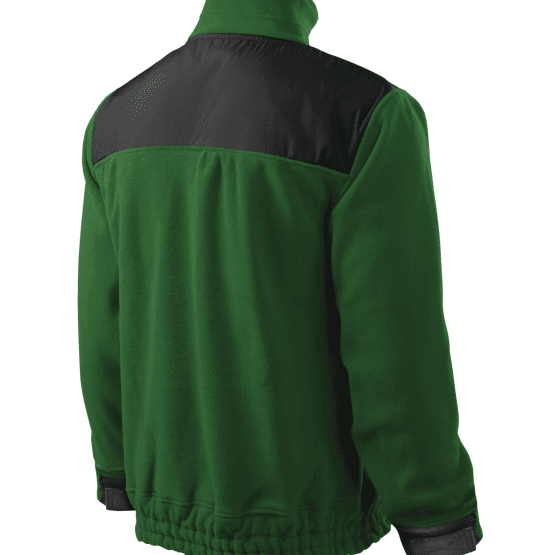 Jacket Hi-Q 506 - Polar unisex