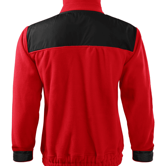 Jacket Hi-Q 506 - Polar unisex