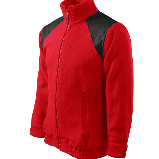 Jacket Hi-Q 506 - Polar unisex