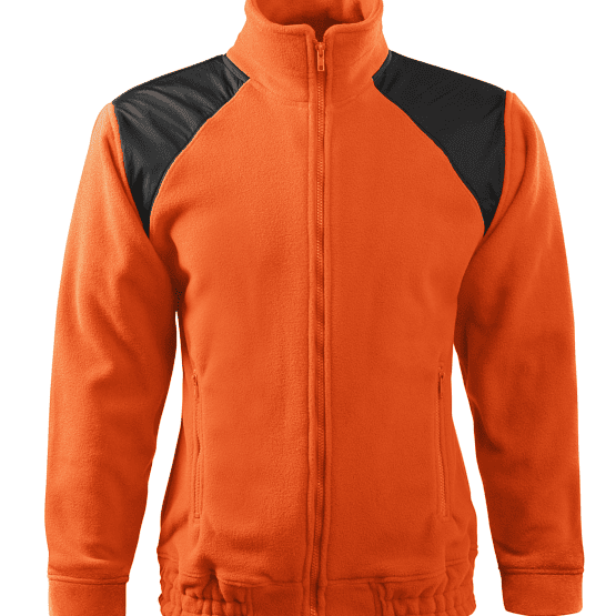 Jacket Hi-Q 506 - Polar unisex