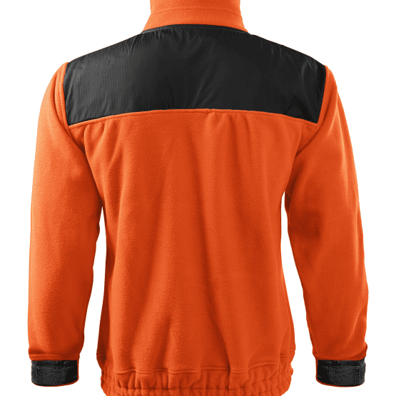 Jacket Hi-Q 506 - Polar unisex