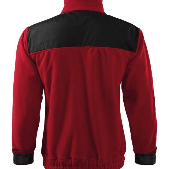 Jacket Hi-Q 506 - Polar unisex