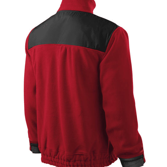 Jacket Hi-Q 506 - Polar unisex