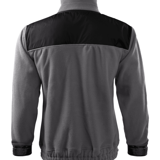 Jacket Hi-Q 506 - Polar unisex