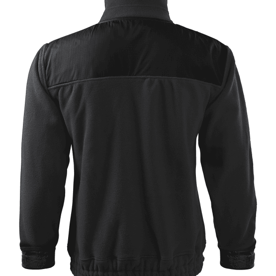 Jacket Hi-Q 506 - Polar unisex