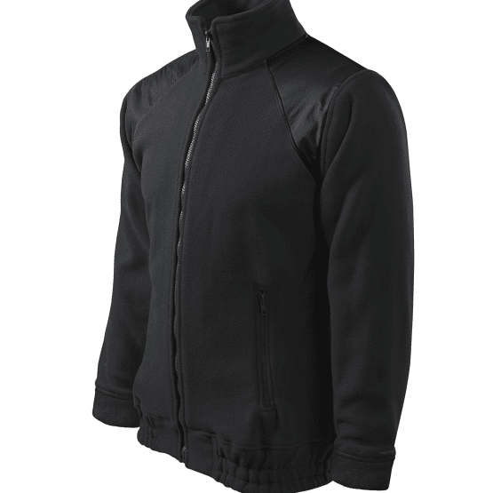 Jacket Hi-Q 506 - Polar unisex