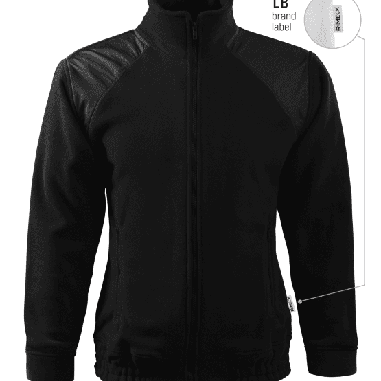 Jacket Hi-Q 506 - Polar unisex