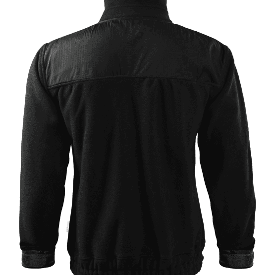 Jacket Hi-Q 506 - Polar unisex