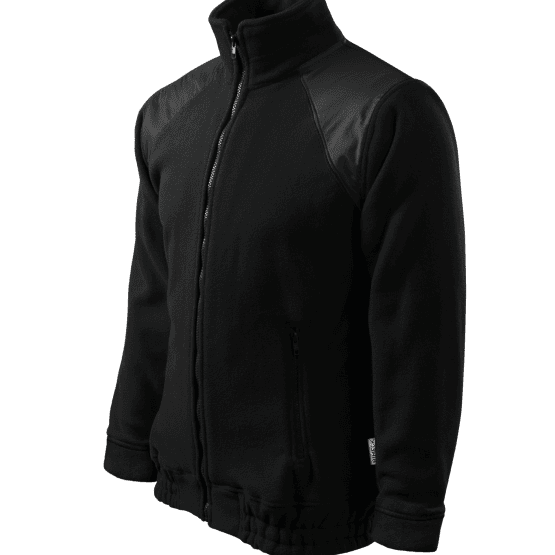 Jacket Hi-Q 506 - Polar unisex