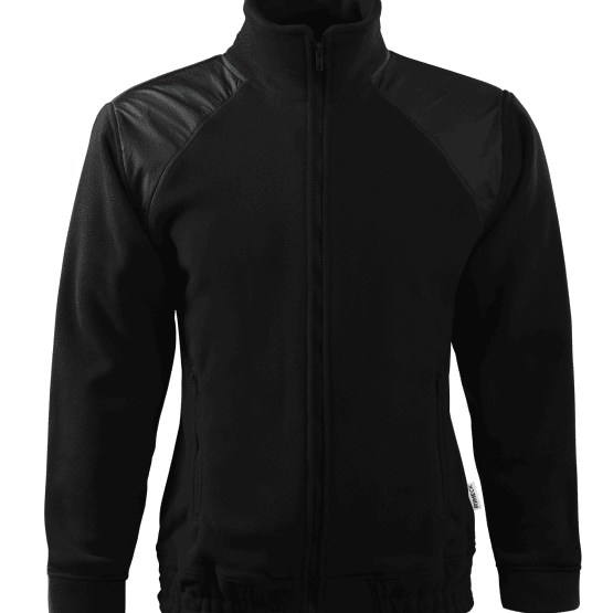 Jacket Hi-Q 506 - Polar unisex