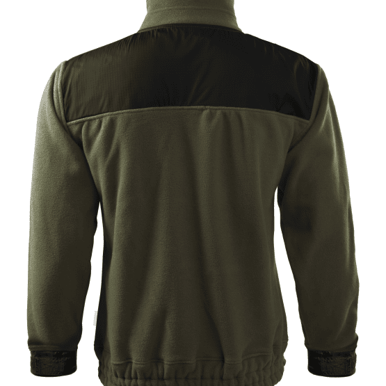 Jacket Hi-Q 506 - Polar unisex