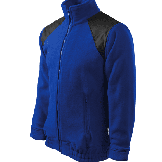 Jacket Hi-Q 506 - Polar unisex