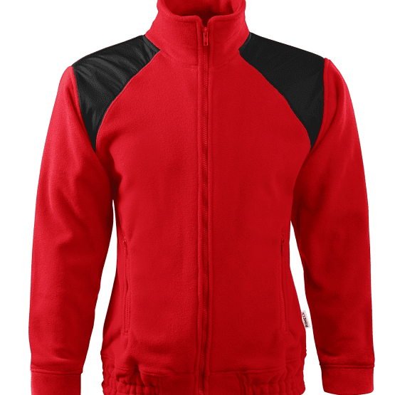 Jacket Hi-Q 506 - Polar unisex