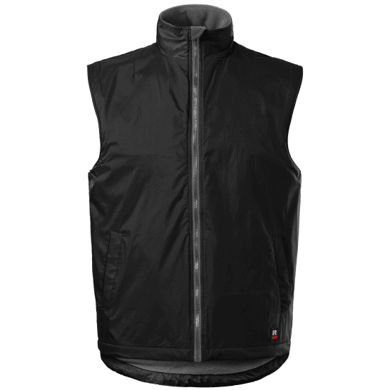 Body Warmer 509 - Kamizelka unisex