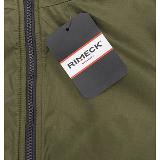 Body Warmer 509 - Kamizelka unisex