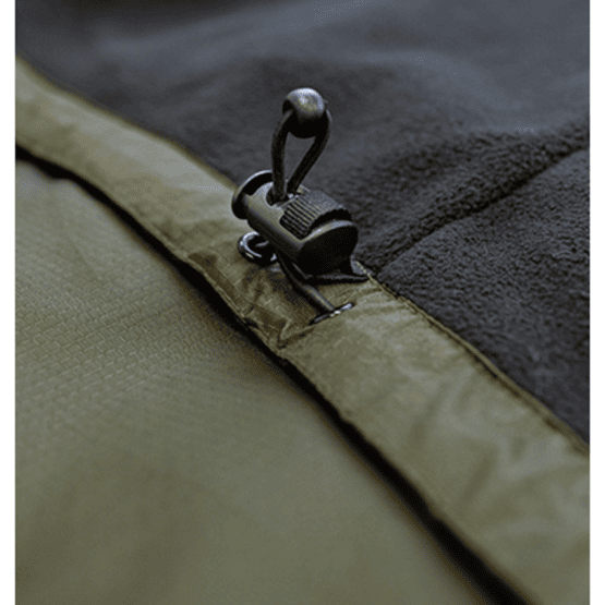 Body Warmer 509 - Kamizelka unisex