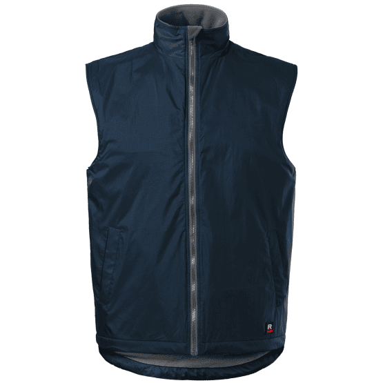 Body Warmer 509 - Kamizelka unisex