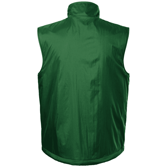 Body Warmer 509 - Kamizelka unisex
