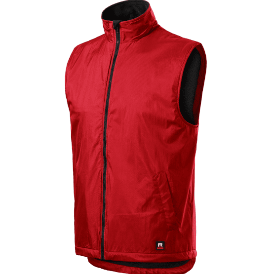 Body Warmer 509 - Kamizelka unisex
